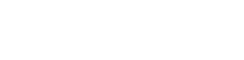 谈球吧